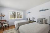404 Admiralty Heights - Photo 28