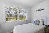 404 Admiralty Heights - Photo 29