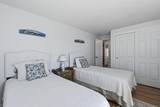 404 Admiralty Heights - Photo 30