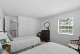 404 Admiralty Heights - Photo 31