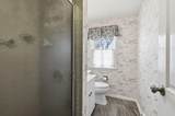 404 Admiralty Heights - Photo 32