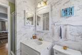 404 Admiralty Heights - Photo 33