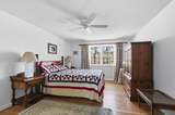 404 Admiralty Heights - Photo 34
