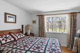 404 Admiralty Heights - Photo 35