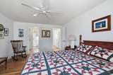 404 Admiralty Heights - Photo 36
