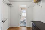404 Admiralty Heights - Photo 37