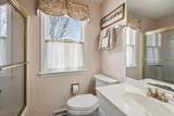 404 Admiralty Heights - Photo 38