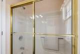 404 Admiralty Heights - Photo 39