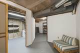 404 Admiralty Heights - Photo 40