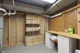 404 Admiralty Heights - Photo 41