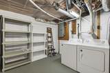 404 Admiralty Heights - Photo 42