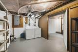 404 Admiralty Heights - Photo 43