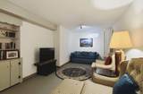 404 Admiralty Heights - Photo 44