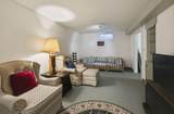 404 Admiralty Heights - Photo 45