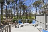 404 Admiralty Heights - Photo 46