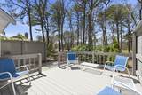404 Admiralty Heights - Photo 47