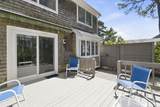 404 Admiralty Heights - Photo 48