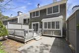 404 Admiralty Heights - Photo 49