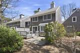 404 Admiralty Heights - Photo 50