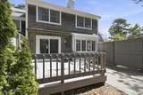 404 Admiralty Heights - Photo 51