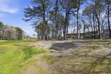 404 Admiralty Heights - Photo 53