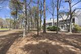 404 Admiralty Heights - Photo 54