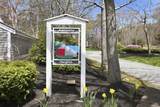 404 Admiralty Heights - Photo 55