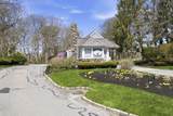 404 Admiralty Heights - Photo 56