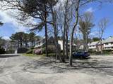 404 Admiralty Heights - Photo 57