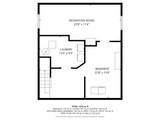 404 Admiralty Heights - Photo 59