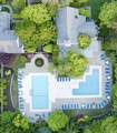 404 Admiralty Heights - Photo 6
