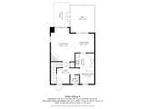 404 Admiralty Heights - Photo 60