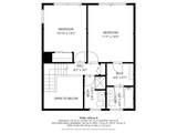 404 Admiralty Heights - Photo 61
