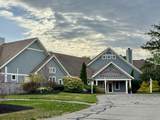 404 Admiralty Heights - Photo 62