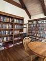 404 Admiralty Heights - Photo 64