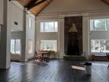 404 Admiralty Heights - Photo 65