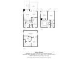 404 Admiralty Heights - Photo 66