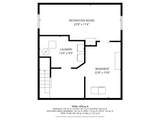 404 Admiralty Heights - Photo 67