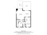 404 Admiralty Heights - Photo 68