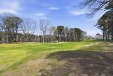404 Admiralty Heights - Photo 7
