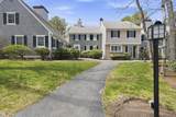 404 Admiralty Heights - Photo 8