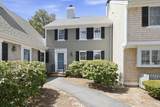 404 Admiralty Heights - Photo 9