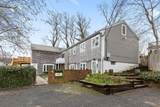 23 Harry Kemp Way - Photo 1