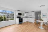 23 Harry Kemp Way - Photo 3