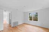 23 Harry Kemp Way - Photo 8