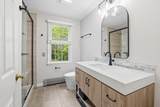 83 Greenville Drive - Photo 20