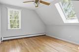 83 Greenville Drive - Photo 21