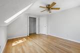 83 Greenville Drive - Photo 22
