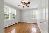 83 Greenville Drive - Photo 23