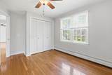 83 Greenville Drive - Photo 24